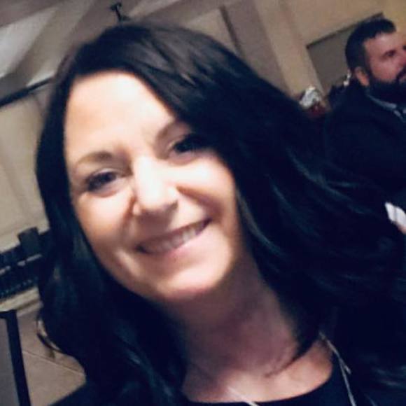 pam_knoblauch
